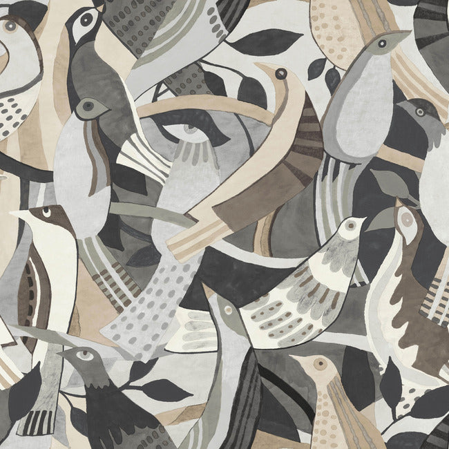 fauvist-flock-wallpaper-neutral-york-wallcoverings-ag2018