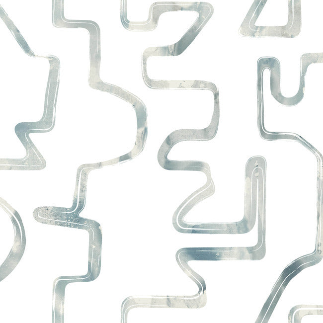 abstract-aura-wallpaper-blue-smoke-york-wallcoverings-ag2055