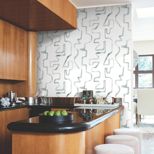 abstract-aura-wallpaper-blue-smoke-york-wallcoverings-ag2055