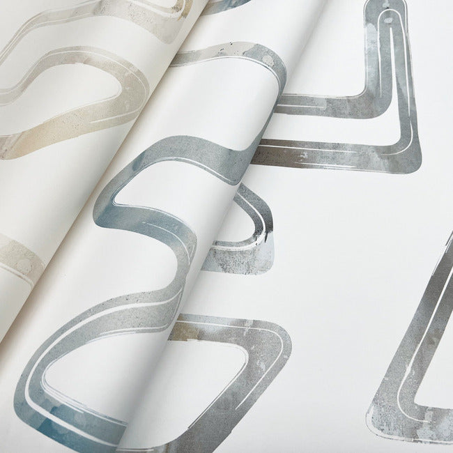 abstract-aura-wallpaper-blue-smoke-york-wallcoverings-ag2055