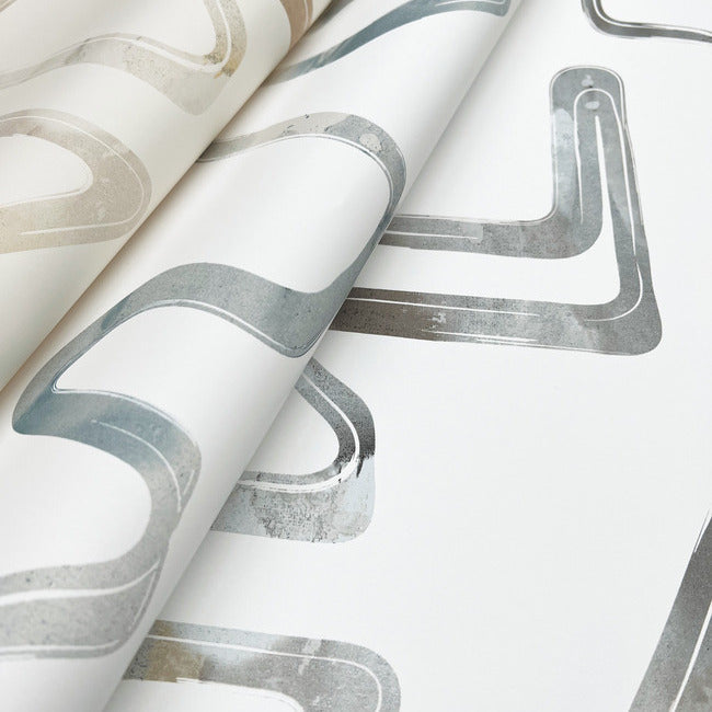 abstract-aura-wallpaper-caramel-cream-york-wallcoverings-ag2052