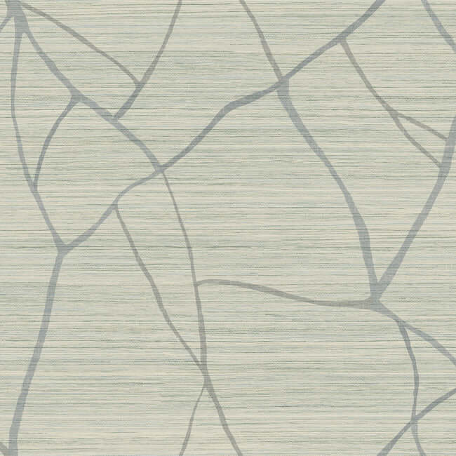 raska-jade-wallpaper-york-wallcoverings-ag2084 - York Wallpaper Wallpaper