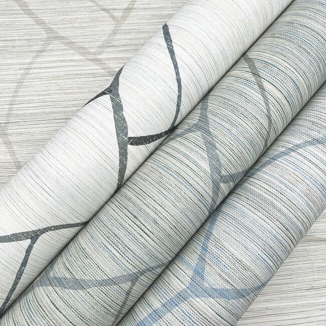 raska-jade-wallpaper-york-wallcoverings-ag2084 - York Wallpaper Wallpaper