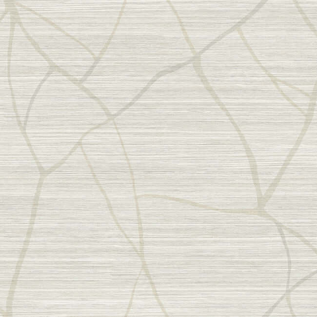 raska-sand-wallpaper-york-wallcoverings-ag2083 - York Wallcoverings Wallpaper