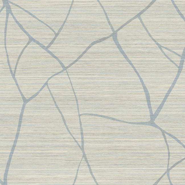 nikki-chu-raska-wallpaper-smokey-blue-york-wallcoverings-ag2086