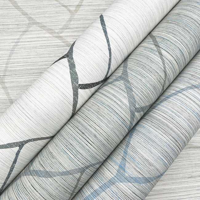 nikki-chu-raska-wallpaper-smokey-blue-york-wallcoverings-ag2086