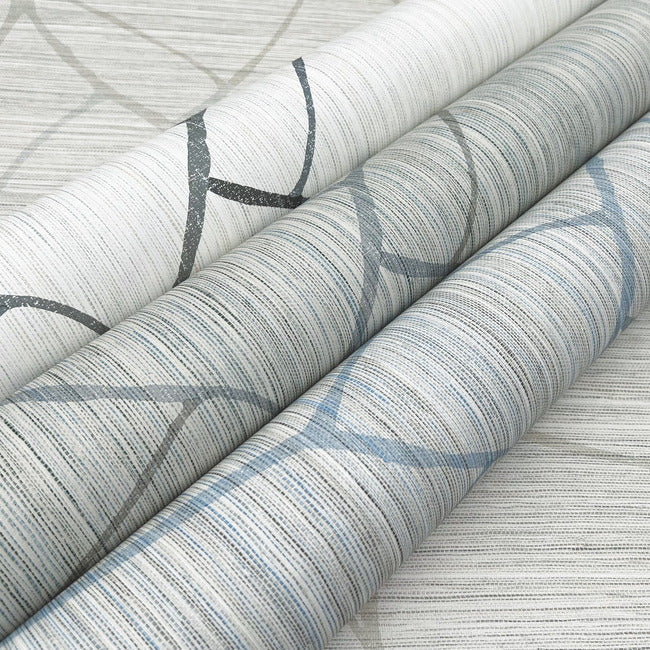 nikki-chu-raska-wallpaper-smokey-blue-york-wallcoverings-ag2086