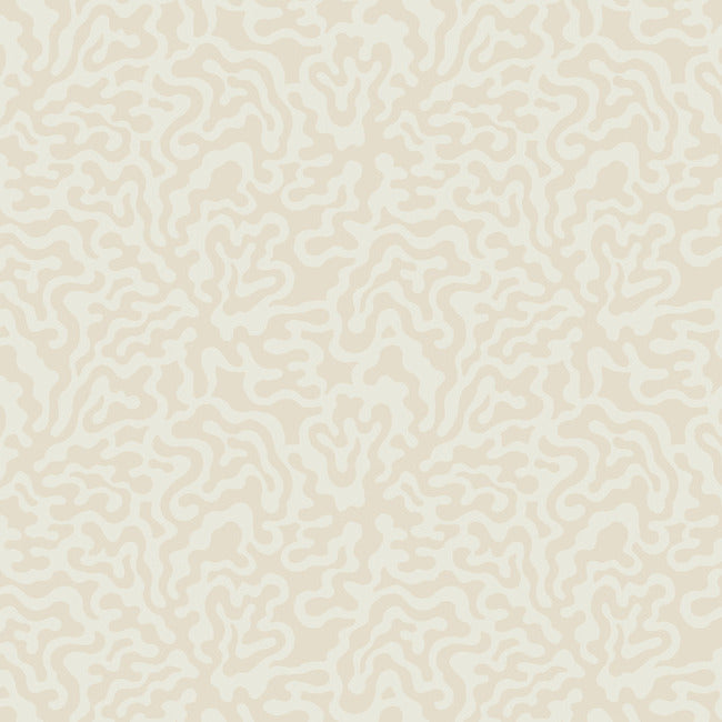 nebulous-cloud-wallpaper-almond-metallic-york-wallcoverings-ag2021