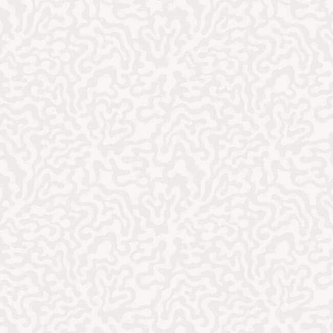 nebulous-cloud-dove-grey-wallpaper-york-wallcoverings-ag2024 - York Wallpaper Wallpaper
