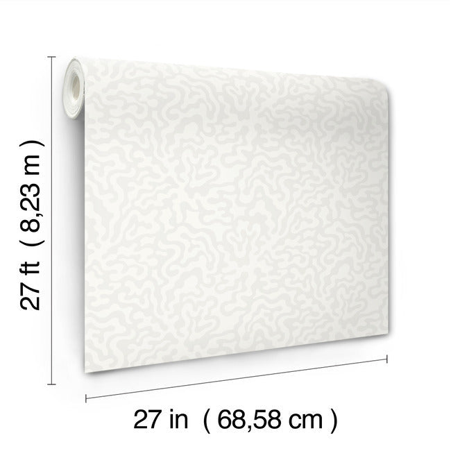 nebulous-cloud-wallpaper-dove-grey-york-wallcoverings-ag2024