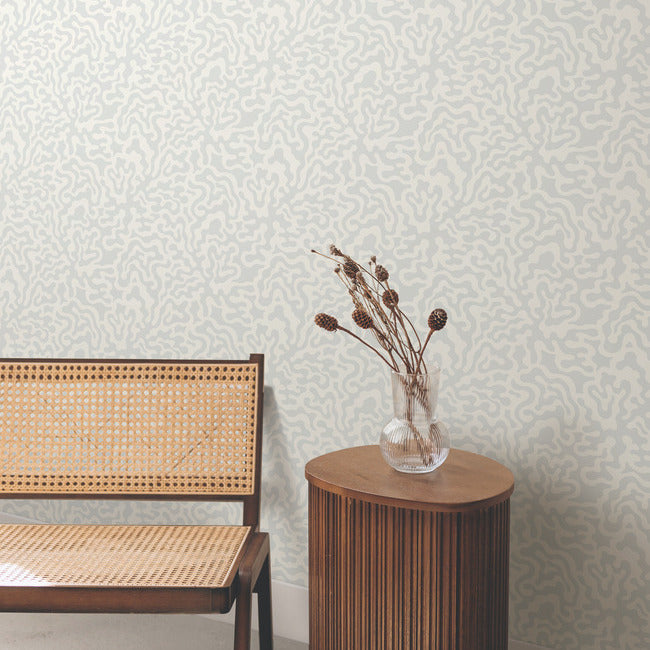 nebulous-cloud-wallpaper-duck-egg-york-wallcoverings-ag2022