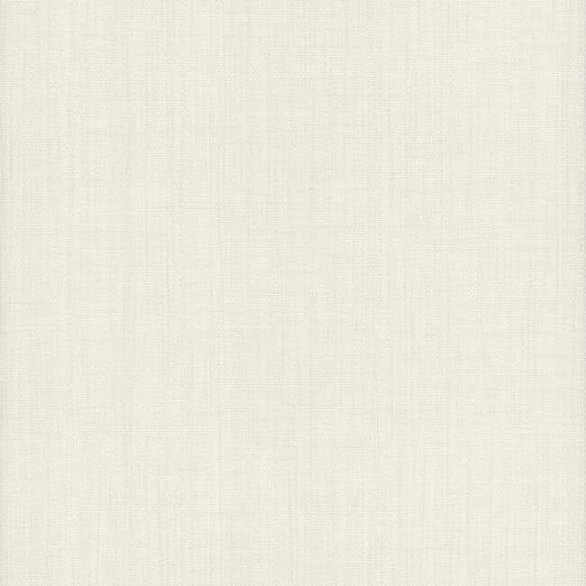 sofia-weave-cream-wallpaper-york-wallcoverings-si24980 - York Wallpaper Wallpaper