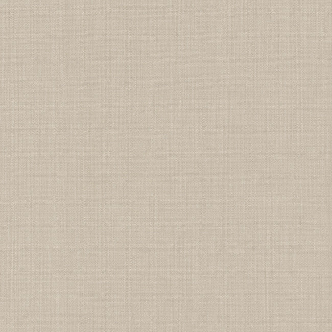 sofia-weave-wallpaper-linen-york-wallcoverings-si15862