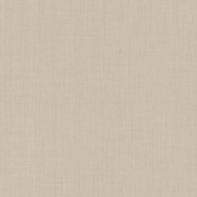 sofia-weave-linen-wallpaper-york-wallcoverings-si15862 - York Wallpaper Wallpaper