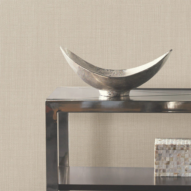 sofia-weave-wallpaper-linen-york-wallcoverings-si15862