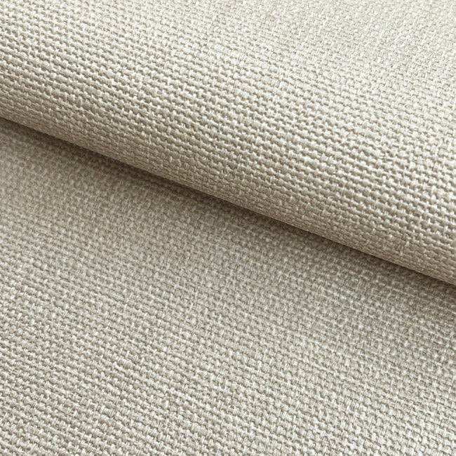 sofia-weave-wallpaper-linen-york-wallcoverings-si15862