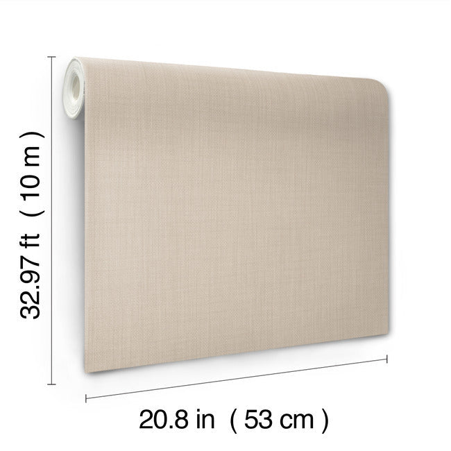 sofia-weave-wallpaper-linen-york-wallcoverings-si15862