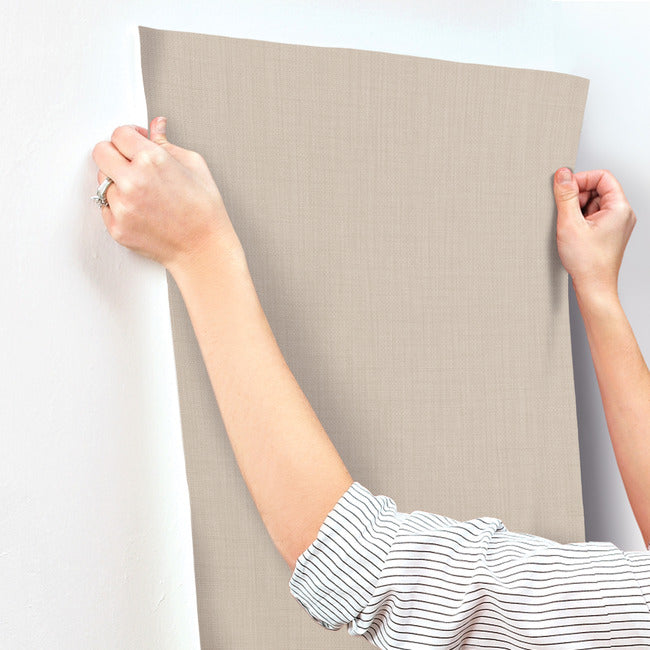 sofia-weave-wallpaper-linen-york-wallcoverings-si15862