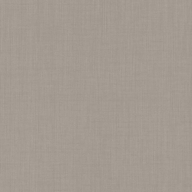 sofia-weave-wallpaper-mushroom-york-wallcoverings-si15867