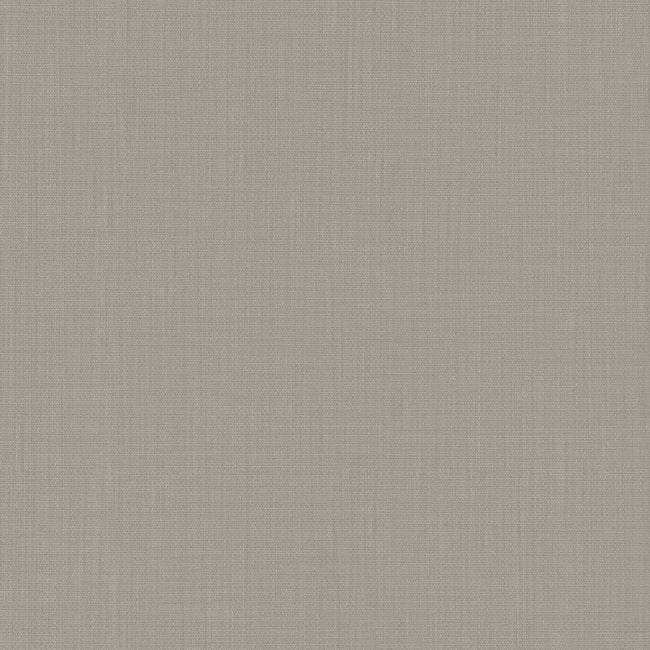 sofia-weave-wallpaper-mushroom-york-wallcoverings-si15867