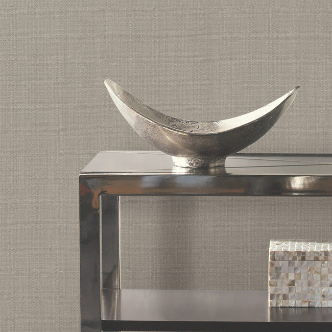 sofia-weave-wallpaper-mushroom-york-wallcoverings-si15867