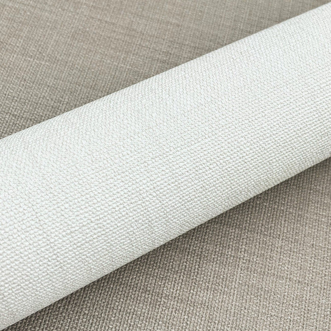 sofia-weave-wallpaper-mushroom-york-wallcoverings-si15867
