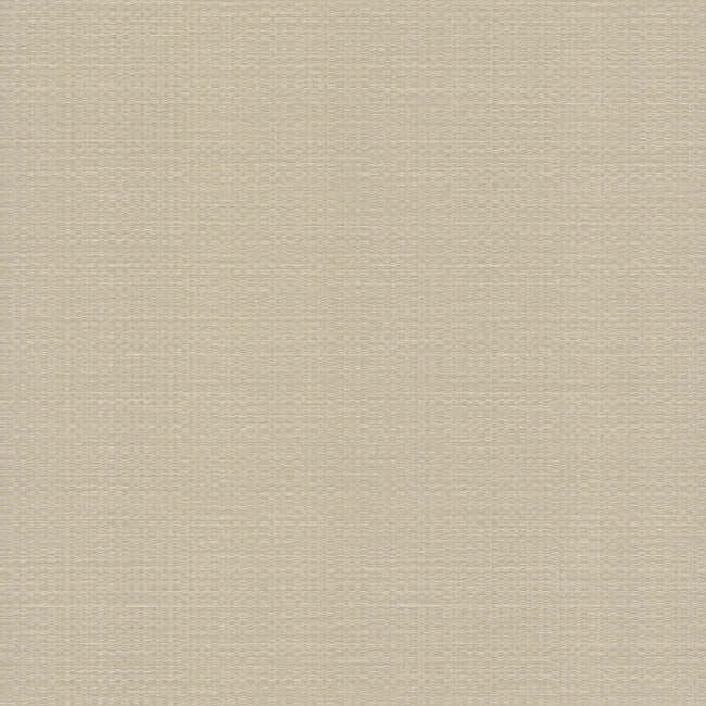 bali-basketweave-wallpaper-beige-york-wallcoverings-si24920 - York Wallcoverings Wallpaper
