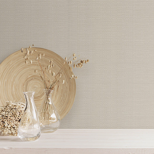 bali-basketweave-wallpaper-beige-york-wallcoverings-si24920