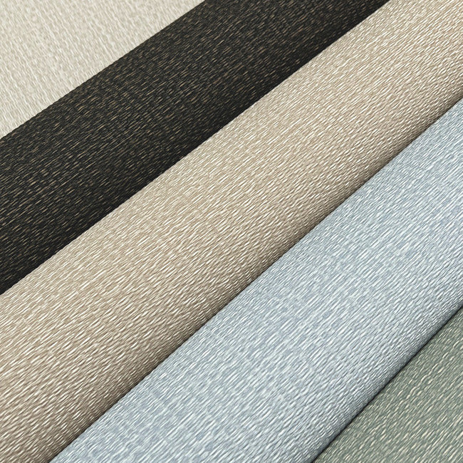 bali-basketweave-wallpaper-blue-york-wallcoverings-si24925