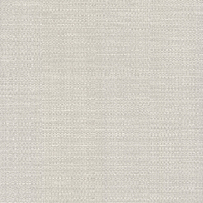 bali-basketweave-wallpaper-grey-york-wallcoverings-si24923