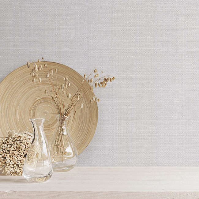 bali-basketweave-wallpaper-grey-york-wallcoverings-si24923