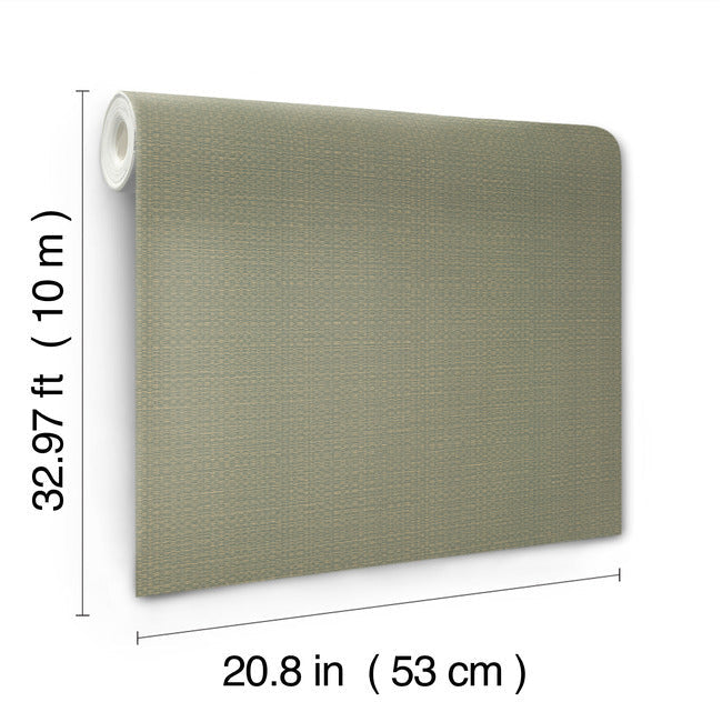 bali-basketweave-wallpaper-sage-york-wallcoverings-si24922