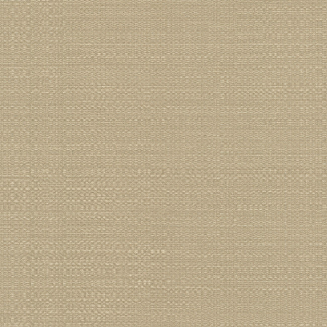 bali-basketweave-wallpaper-straw-york-wallcoverings-si24921