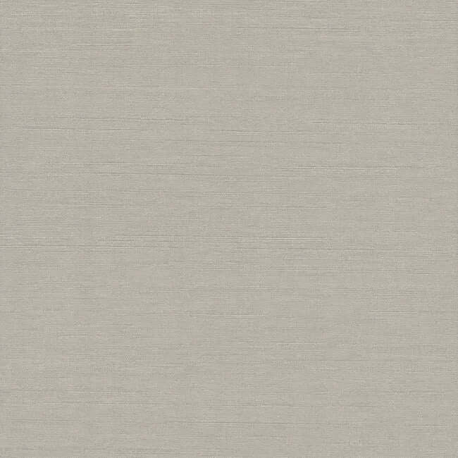 shimmering-linen-wallpaper-grey-york-wallcoverings-si18551