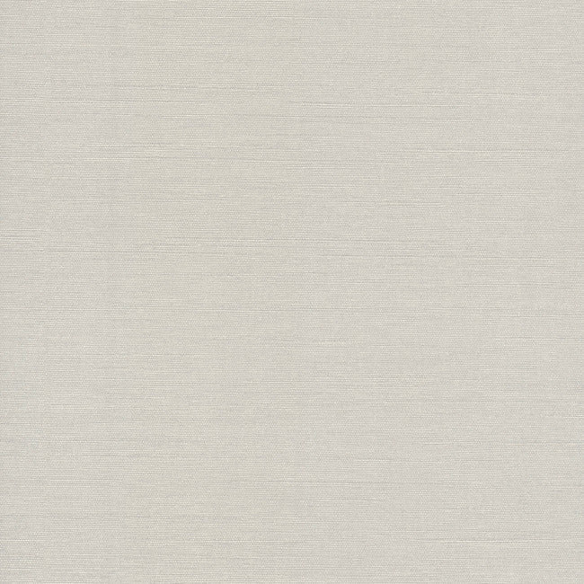 shimmering-linen-wallpaper-ivory-york-wallcoverings-si24373