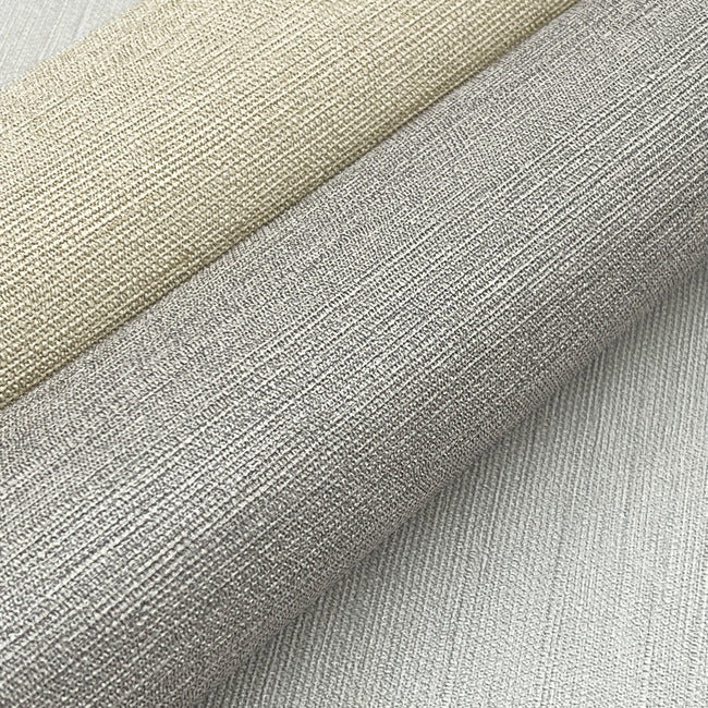 shimmering-linen-wallpaper-ivory-york-wallcoverings-si24373