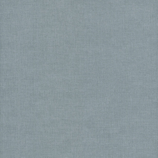 su-tela-wallpaper-blue-york-wallcoverings-si24954