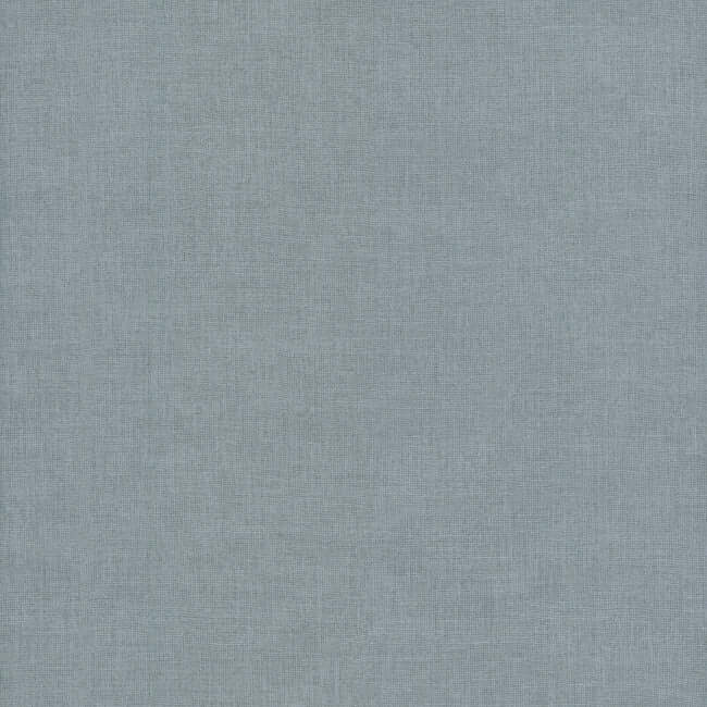 su-tela-wallpaper-blue-york-wallcoverings-si24954 - York Wallcoverings Wallpaper