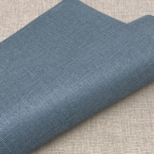 su-tela-wallpaper-blue-york-wallcoverings-si24954