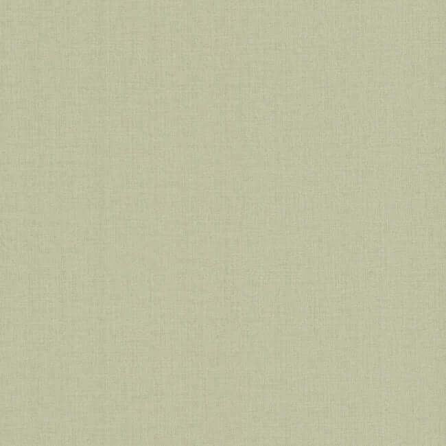 su-tela-wallpaper-moss-york-wallcoverings-si24951