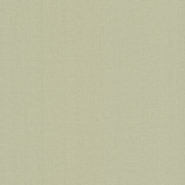 su-tela-wallpaper-moss-york-wallcoverings-si24951