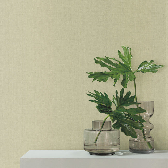 su-tela-wallpaper-moss-york-wallcoverings-si24951