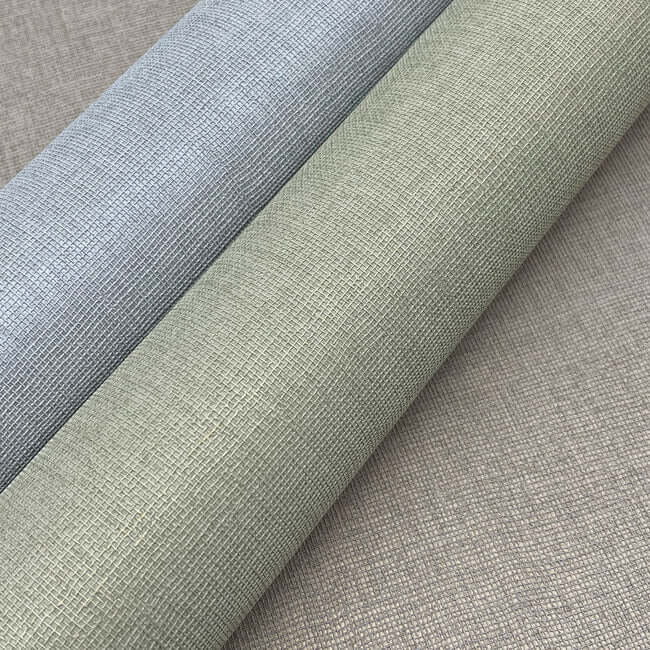 su-tela-wallpaper-moss-york-wallcoverings-si24951 - York Wallcoverings Wallpaper