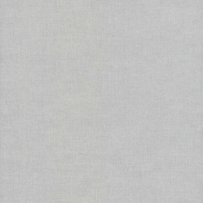 su-tela-wallpaper-smoke-york-wallcoverings-si24953 - York Wallcoverings Wallpaper