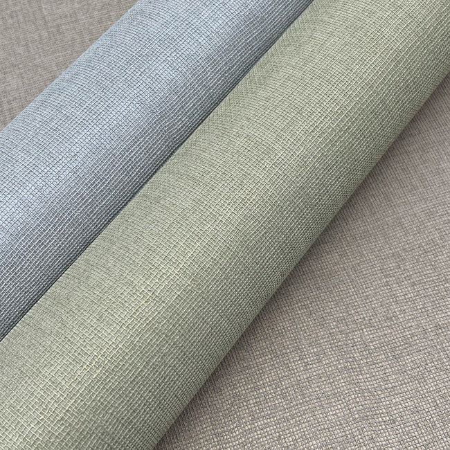 su-tela-wallpaper-smoke-york-wallcoverings-si24953
