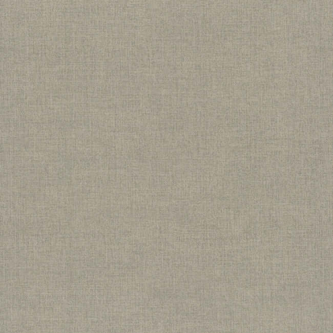 su-tela-wallpaper-taupe-york-wallcoverings-si20869 - York Wallcoverings Wallpaper