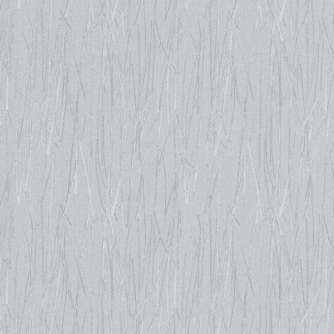 piedmont-bamboo-wallpaper-grey-york-wallcoverings-si20710 - York Wallcoverings Wallpaper