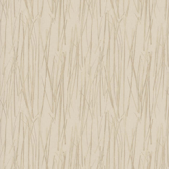 piedmont-bamboo-linen-wallpaper-york-wallcoverings-si20713 - York Wallpaper Wallpaper