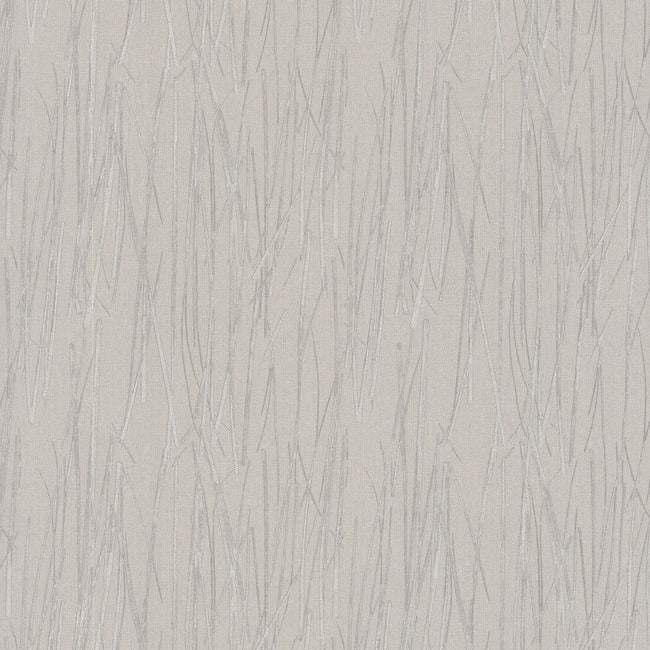 piedmont-bamboo-wallpaper-taupe-york-wallcoverings-si20712