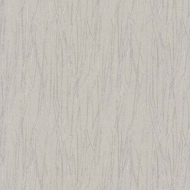 Piedmont Bamboo Taupe Wallpaper - York Wallcoverings - SI20712 - York Wallcoverings Wallpaper